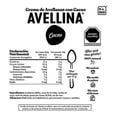 thumbnail image 4 of Avellina Crema De Avellanas Con Cacao 200g M De Maní, 4 of 5