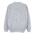 thumbnail image 2 of Harry Potter Boys Gryffindor Cotton Sweatshirt, 2 of 6