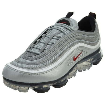 nike air 97 vapormax herren nike air 97 vapormax herren