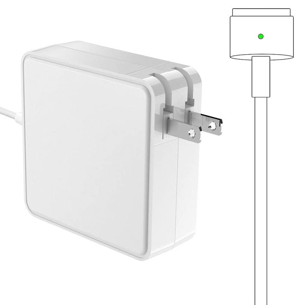 macbook pro charger replacement walmart macbook pro charger replacement walmart