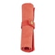 thumbnail image 1 of Organizador de de reloj portátil, caja de joyería, pantalla de protección, accesorios de reloj inteligente, contenedor de reloj de , , NARANJA Fernando reloj rollo caso, 1 of 7