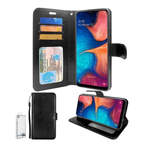 samsung a01 walmart