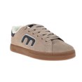 thumbnail image 2 of Etnies Mens Callicut Lace Up  Athletic Sneakers Casual Shoes, 2 of 7