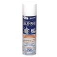 thumbnail image 3 of C.R. Laurence 3371100-1 Somaca Hi-Sheen Glass Cleaner - 19 oz, 3 of 4