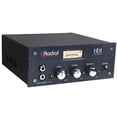 thumbnail image 1 of Radial HDI High Definition Studio DI Direct Box, 1 of 4