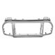 thumbnail image 2 of Fascia de radio de coche YONGSHENG compatible con Kia Sportage/KX5 2019 Tamaño 9 pulgadas, 2 of 5