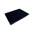 thumbnail image 3 of CAMA PARA MASCOTA, 3 of 3