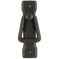 thumbnail image 6 of Hickory Hardware Pa0712-25Pack Old Mission Pack Of (25) 1-1/4" Center To Center Rustic, 6 of 6