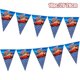 thumbnail image 3 of Nuevos globos de cumpleaños de Disney Cars, decoración de fiesta de dibujos animados de Lightning Mcqueen, servilletas de papel, platos, vasos, suministros para baby shower para niños, 3 of 5