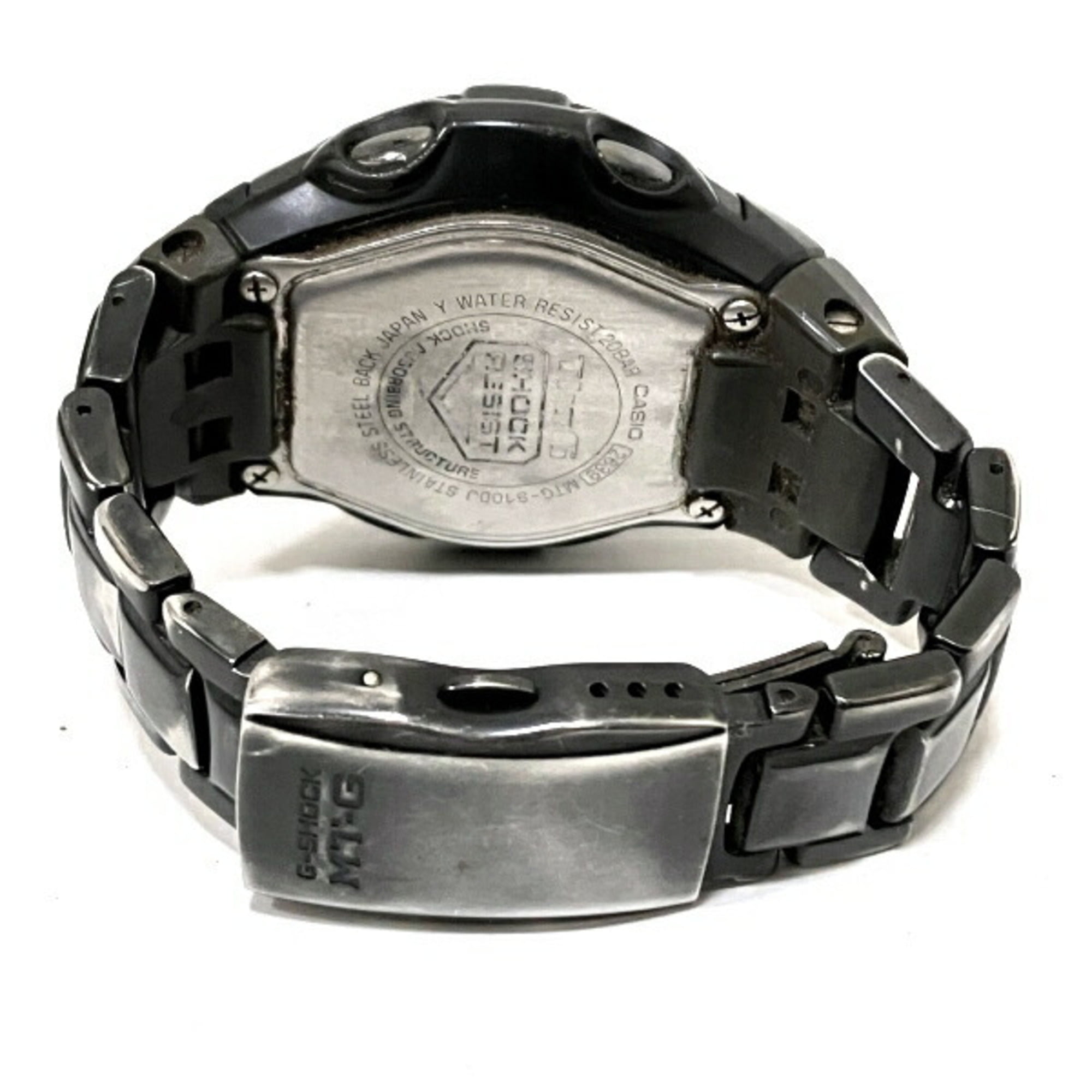 G-SHOCK-MTG-910DJ | symposium.rest G-SHOCK-MTG-910DJ | symposium.rest