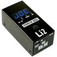 thumbnail image 1 of Big Joe Stomp Box Li2 - Caja de alimentación de litio (PB-109), 1 of 4