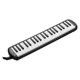 thumbnail image 1 of Labymos 41 Teclas Melodica Pianica Boca Piano, 1 of 8