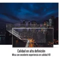 thumbnail image 3 of Mica Para Galaxy S24 Ultra Ringke Dual Easy 2pzs Friendly, 3 of 6