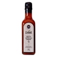 thumbnail image 1 of Aderezo Istlali pina con chipotle 310 g, 1 of 4