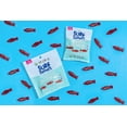 thumbnail image 5 of Surf Sweets 383847 2.75 oz Organic Delish Fish Candy - Pack of 12, 5 of 5