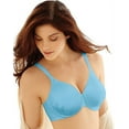 thumbnail image 2 of Bali Women's Live It Up Seamless Underwire Bra, Style DF3353, 2 of 2