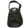 thumbnail image 2 of Women's Spring Step Gail, 2 of 6