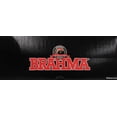 thumbnail image 3 of Brahma Work Boot, 3 of 4
