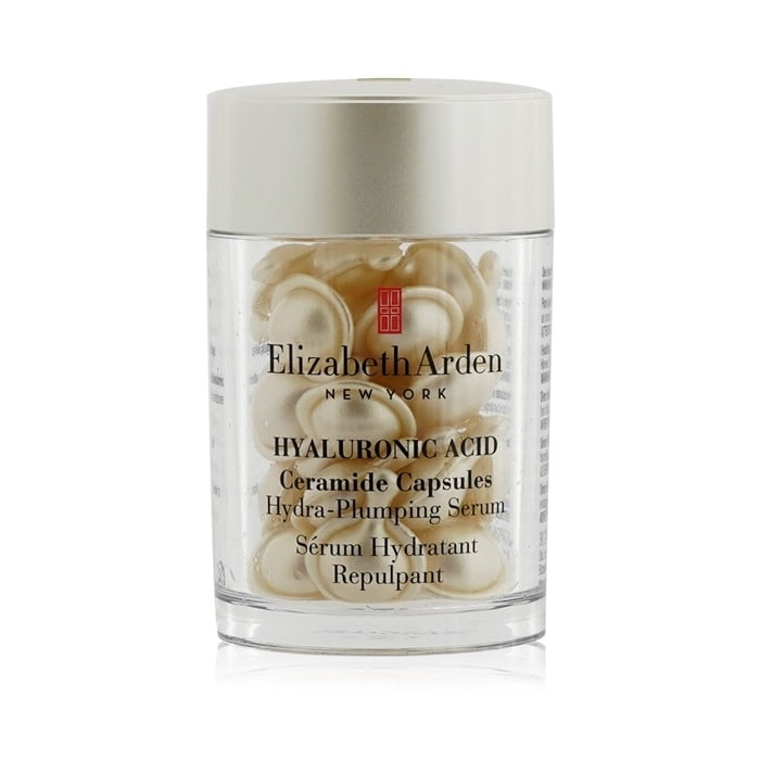 Hyaluronic acid ceramide capsules hydra plumping serum Hyaluronic acid ceramide capsules hydra plumping serum даркнет официальный сайт магазин мистический квест