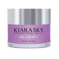 thumbnail image 1 of Kiara Sky Dip Powder. Polvo celestial para uñas, ligero y de larga duración. (28 g), 1 of 1