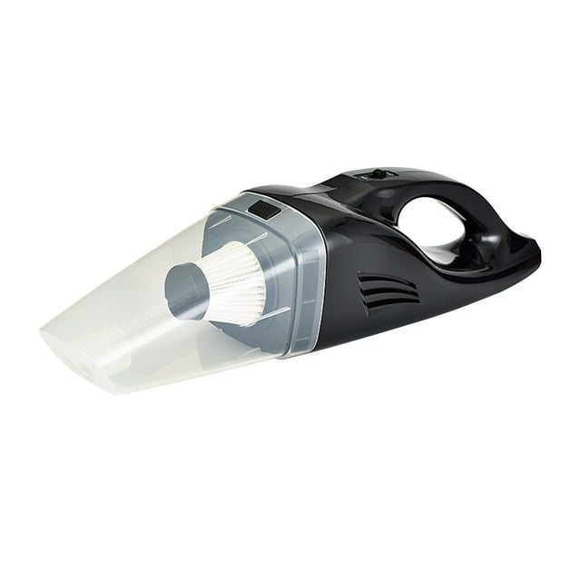Handheld Vacuum Cordless,Portable Cordless Vacuum,Car Vacuum Cleaner
