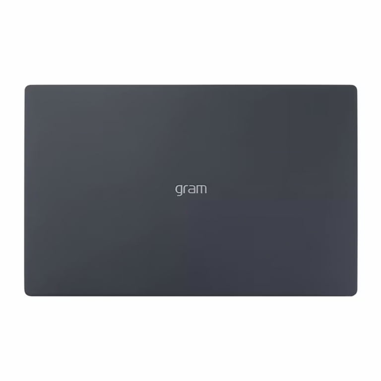 LG gram SuperSlim 15.6