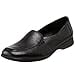 thumbnail image 3 of Trotters Jenn Slip-On pour Femmes, Noir, 5 m US, 3 of 3