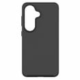 thumbnail image 2 of Blu Element Étui Robuste Armour Noir pour Samsung Galaxy S26+, 2 of 5