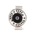 thumbnail image 2 of Alternador Ford F150 6cil 4.2 2000 Sist Ford 130a Total Parts Ford F150 6cil 4.2 2000 sist ford 130A, 2 of 4