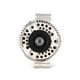thumbnail image 2 of Alternador Ford F350 8cil 7.3 1992 Sist Ford 130a Total Parts Ford F350 8cil 7.3 1992 sist ford 130A, 2 of 4