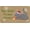 Cat Doormat Christmas, variant on Peeking Reindeer Christmas Doormat Outdoor Entrance Red Christmas Rugs for Outdoor Welcome Mats for Front Door, Indoor Christmas Mat Non Slip Doormat Indoor or Outdoor for Home Decor, 30 X 17 Inch