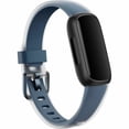 thumbnail image 2 of Fitbit FB182TBBUL Smartwatch Band, 2 of 5