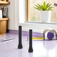 thumbnail image 4 of SEWCHICS 7Pcs Replacement Leg for Rebounder with Non Slip Rubber Covers and Easy Installation, 4 of 8