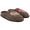 Smokey Brown, variant on AR Chicken