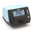 thumbnail image 2 of Cautin con Estacion de Soldar Digital Weller WE1010NA 70W Profesional, 2 of 2