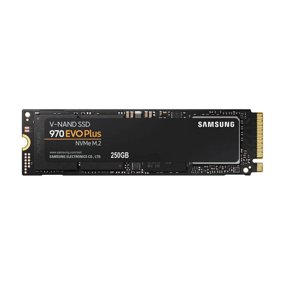 Hard disk ssd 250gb discount