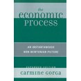 thumbnail image 2 of Le Processus Économique: un Tableau Instantané Non-Newtonien, 2 of 2