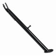 thumbnail image 3 of Yamaha Xtz 125 Kickstand, 3 of 7