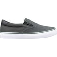 thumbnail image 5 of Lugz Men's Clipper Slip-On, 5 of 7