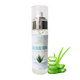 thumbnail image 1 of Gel Orgánico Hidratante de Aloe Vera Radiant Xtend Gel, 1 of 7