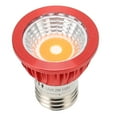 thumbnail image 1 of Bombillas para reptiles, bombillas para lámparas de calor para reptiles, bombillas para lámparas de calor para reptiles, lámparas de calor para terrarios, valor inmejorable, 1 of 12