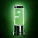 thumbnail image 3 of Jellyfish Light Motion and Multi-color LED - Easy Mode Switching, USB Powered, 3 of 4