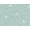 Green, variant on Minerva Cotton Jersey Stretch Knit Fabric Cream - per yard