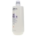 thumbnail image 2 of Goldwell Dualsenses Just Smooth Taming Conditioner 33.8 oz, 2 of 2