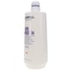 thumbnail image 2 of Goldwell Acondicionador Acondicionador DualSenses Just Smooth Taming 33.8 oz Goldwell Goldwell Acondicionador 33.8 oz, 2 of 2