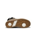 thumbnail image 4 of WOMEN'S 33 HI REBOUND Leopard, 4 of 4