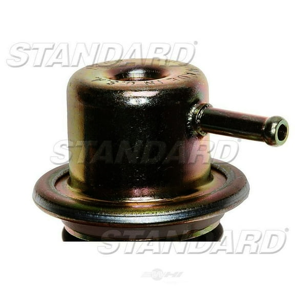 Intermotor PR160 Fuel Injection Pressure Regulator