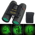 thumbnail image 2 of LOVEVER 30x60mm Night Vision Binoculars with Accessories Included, 2 of 8