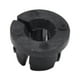thumbnail image 1 of Clip para cable del acelerador, soporte para cable del acelerador automotriz, piezas, cables, accesorios, clip de repuesto para automóvil, 1 of 9