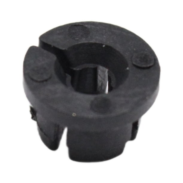 Clip para cable del , fijación para cable del de coche, accesorios 403929, fijación de repuesto para vehículo
